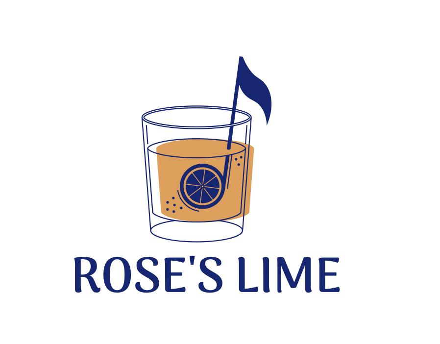 Rose's Lime Juice logo